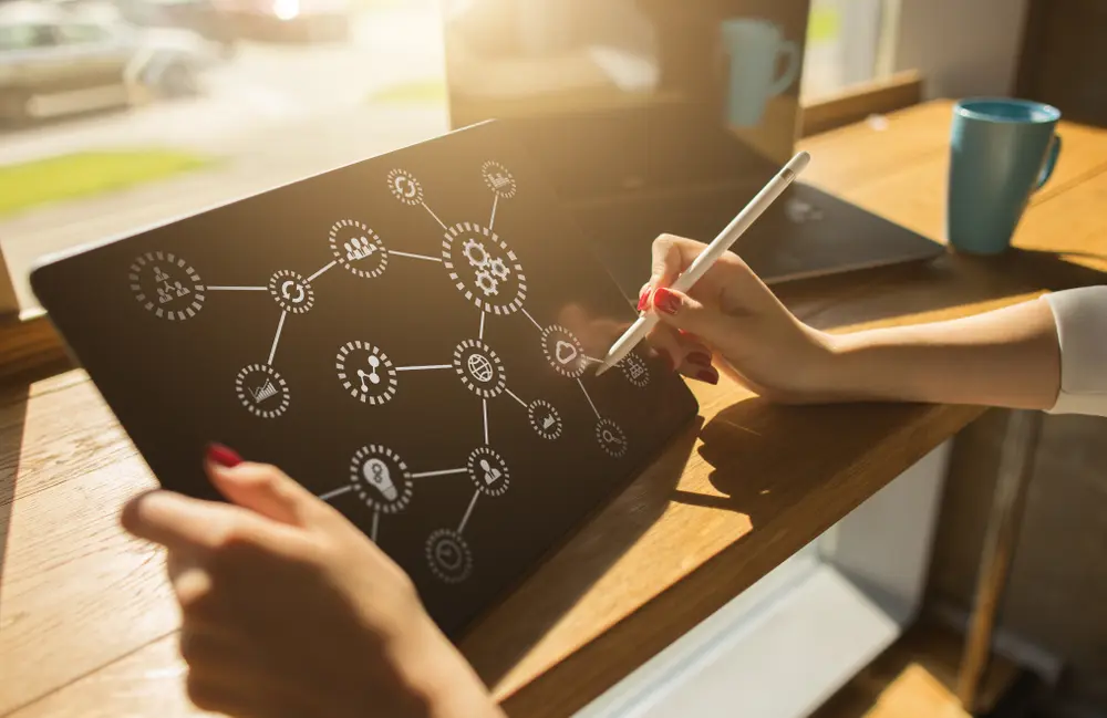 MessageGears Engage: Bringing API-as-a-Service to Marketers