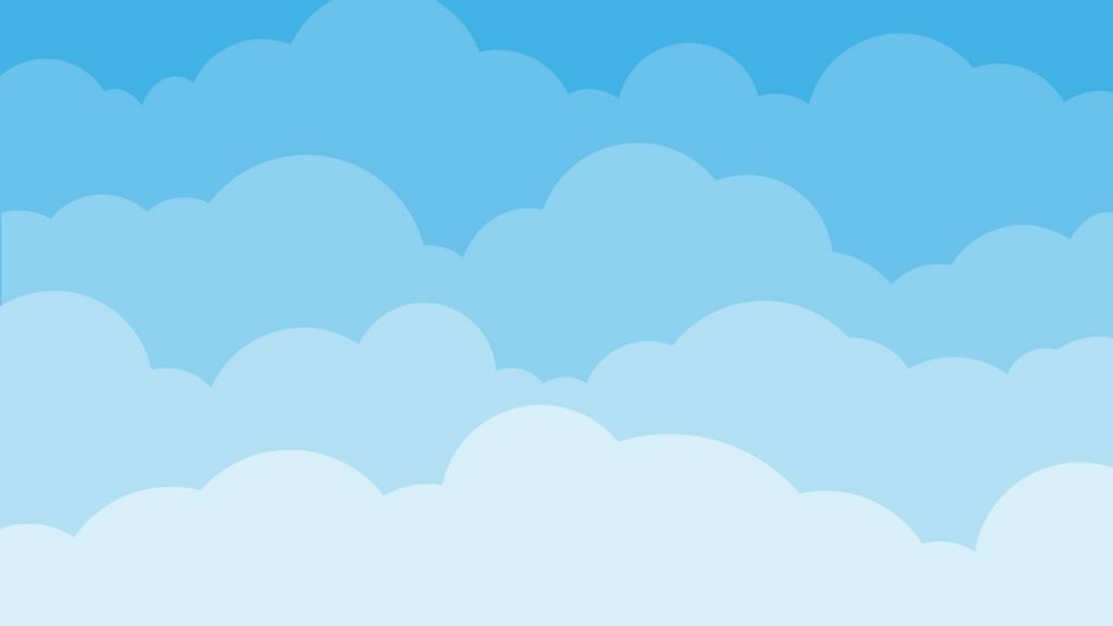 Accelerate your digital can-do with Salesforce Commerce Cloud and Dotdigital