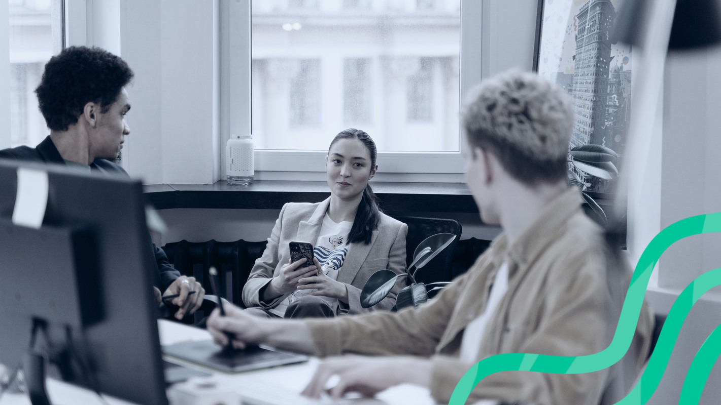 Personal Branding Explained