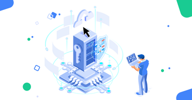 Documentary Reveals The Complexity of a Cloud Data Center