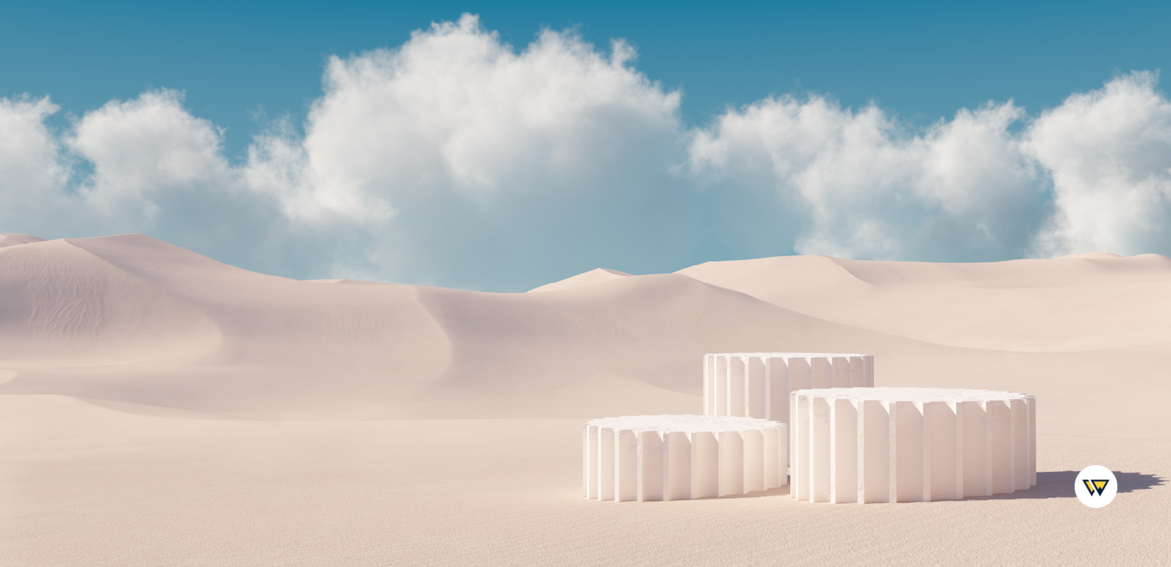 Crafting Brand Voice: 3 Levels to Your Brand Identity