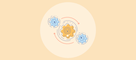 7 Best CRM for Shopify in 2024