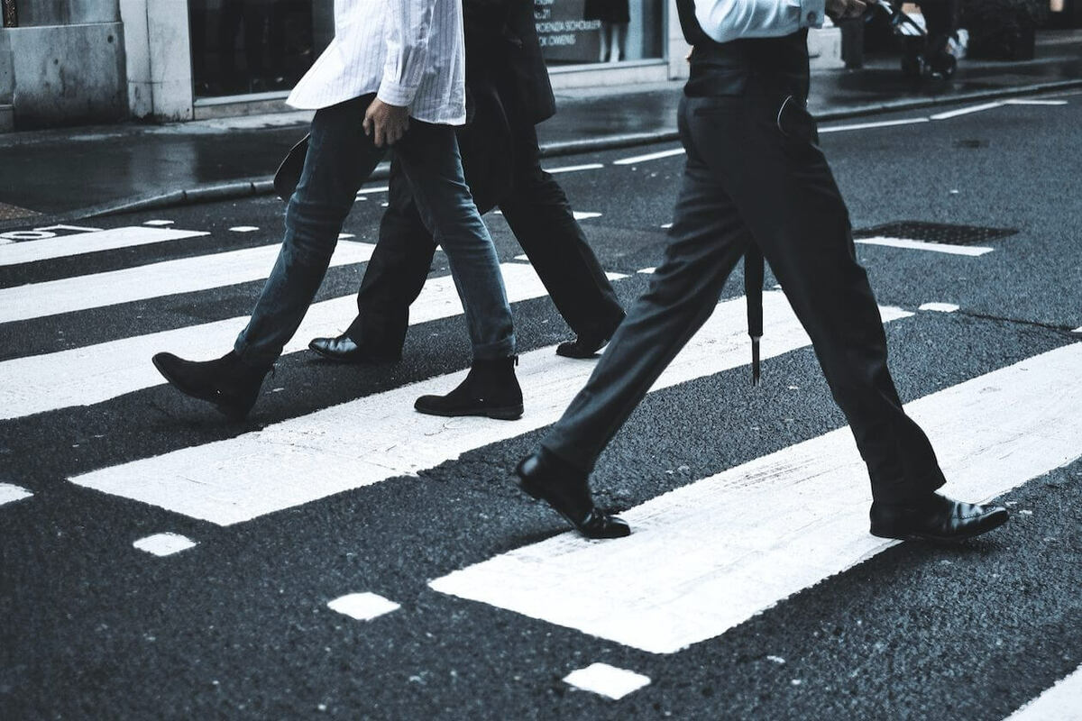 Online Branding with LinkedIn for People and Companies | Nimble Blog