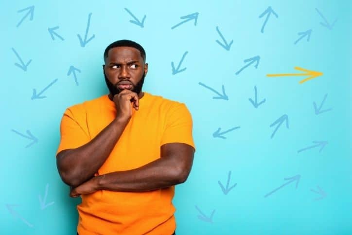 How Micro-Influencers Can Successfully Pitch Brands