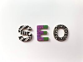 SEO For Google: Our Guide to Google Search Engine Optimization