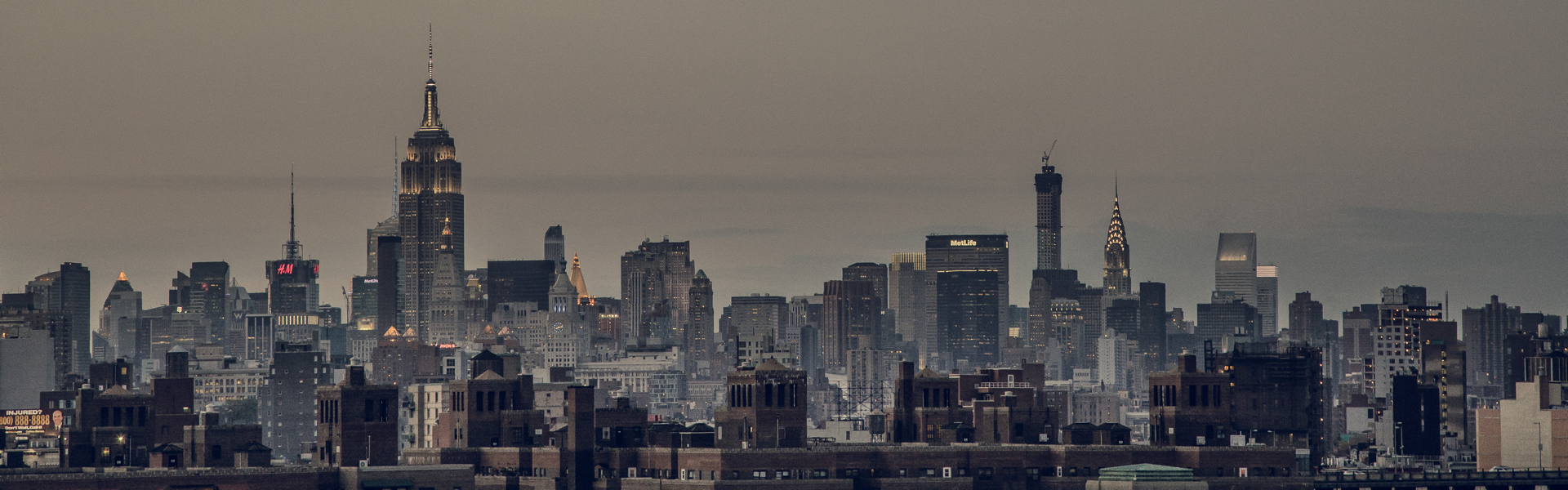 A guide to doctype usage in HTML emails