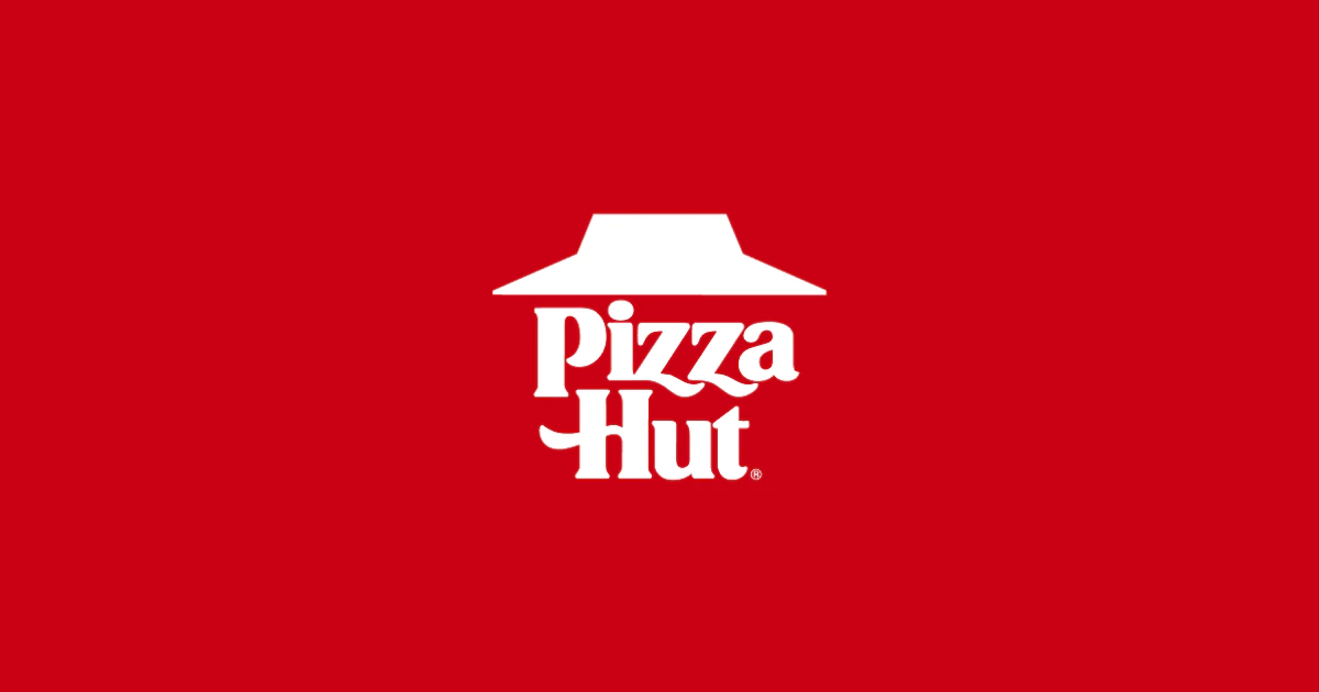 Pizza Hut Adds Key New Channels and Drives a 21% Increase in Revenue With Machine Learning