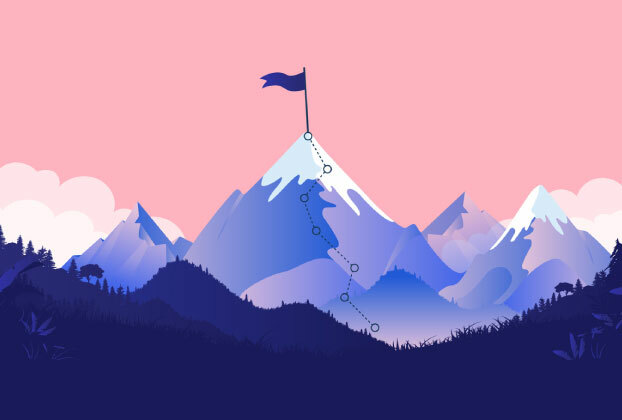 Motivating Employees Through Compensation in Sales