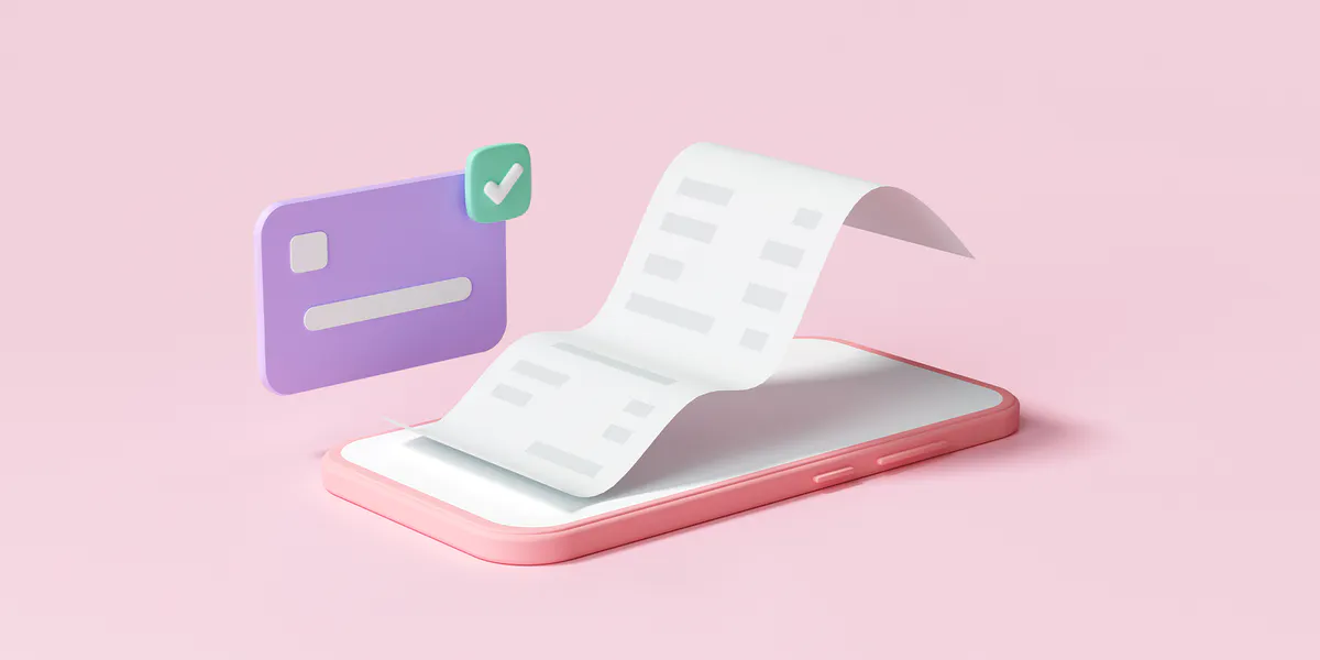 5 Ways to Understand Consumer Behaviour