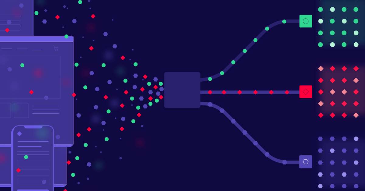 The 4 biggest challenges you face as a Data Engineer, and how to solve them