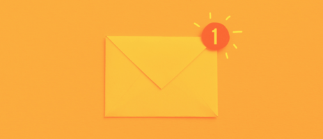 Here's How to Do Cold Pitching via Email in 2021