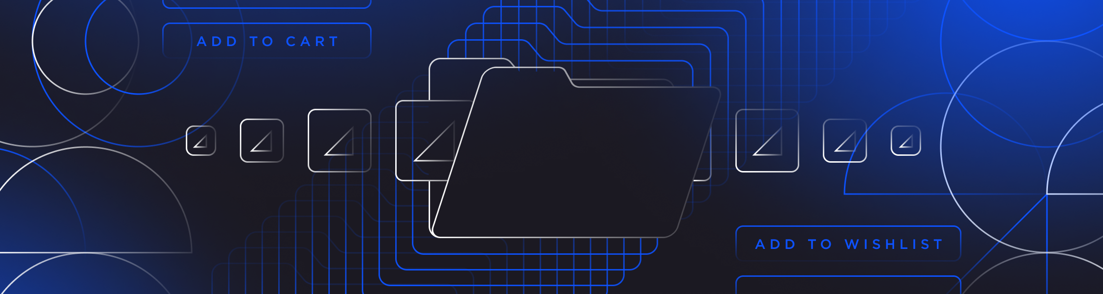 Key Steps to Categorizing and Uploading Your Products