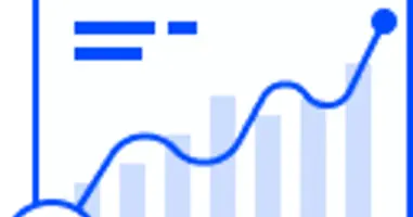 Franchise Digital Marketing: Email and SMS 101