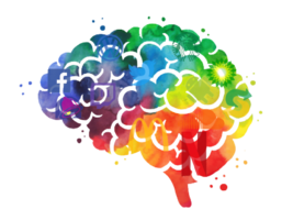 The Psychology of Brand Awareness