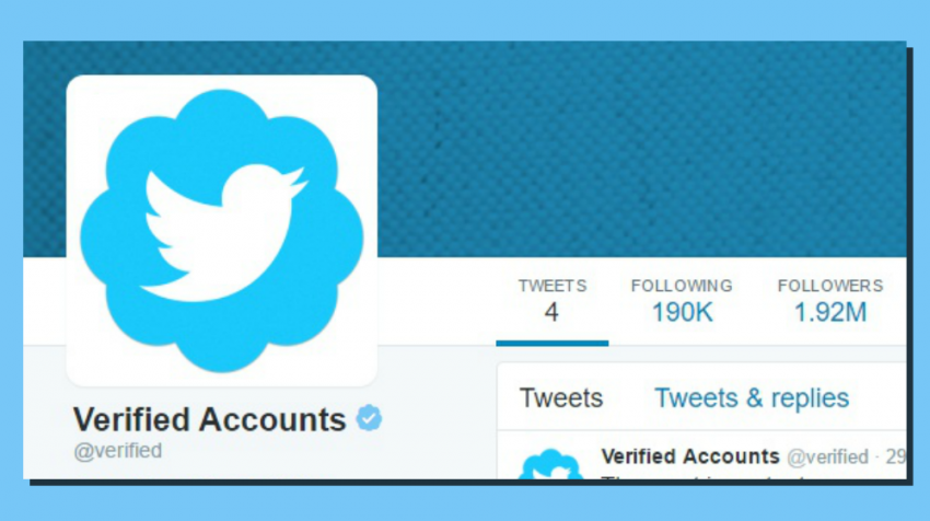 How to clean up your Twitter account? Simple tips that can help you! - PromoRepublic