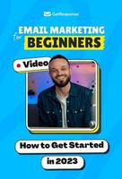 How to Pick the Best Email Service Provider