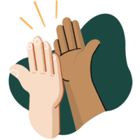 Everything you need to know about customer service policies