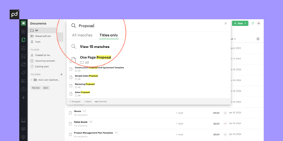 How to organize your virtual data room with a data room index