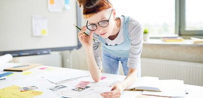 3 Ways Data Automation Will Make Marketers' Lives Easier