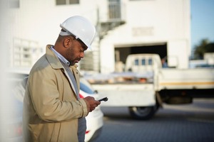 10 Ways to Improve Communication at Your Small Business