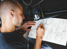 People, planet, profit: Peak Design's Green Deal