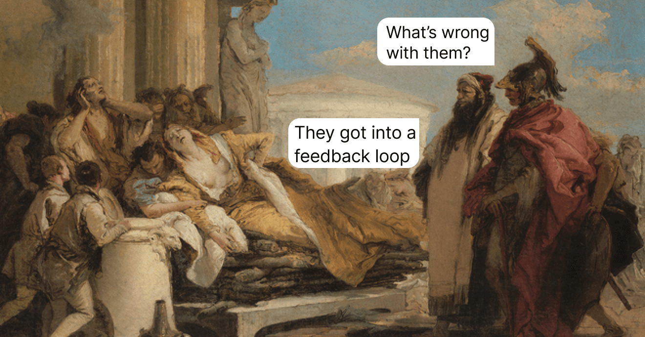 How to Build an Effective Customer Feedback Loop