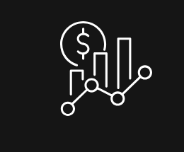 How professional services helped an investment management firm conquer RFPs, RFIs and DDQs