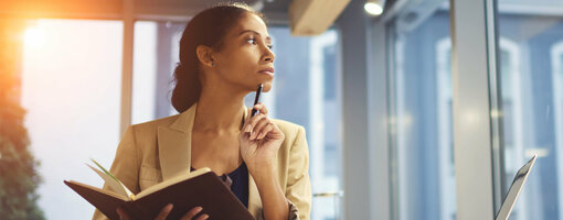 Mobile ad monetization: 25 questions answered