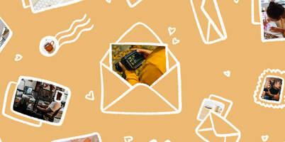 10 powerful ConvertKit features that Mailchimp users will love