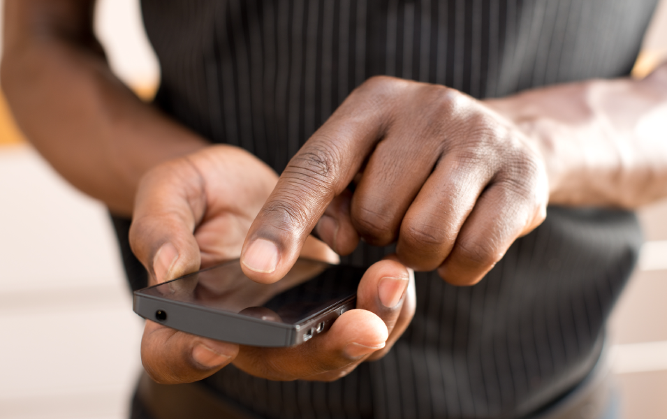 Best Church Texting Service (Church Text Alerts) - Sign Up