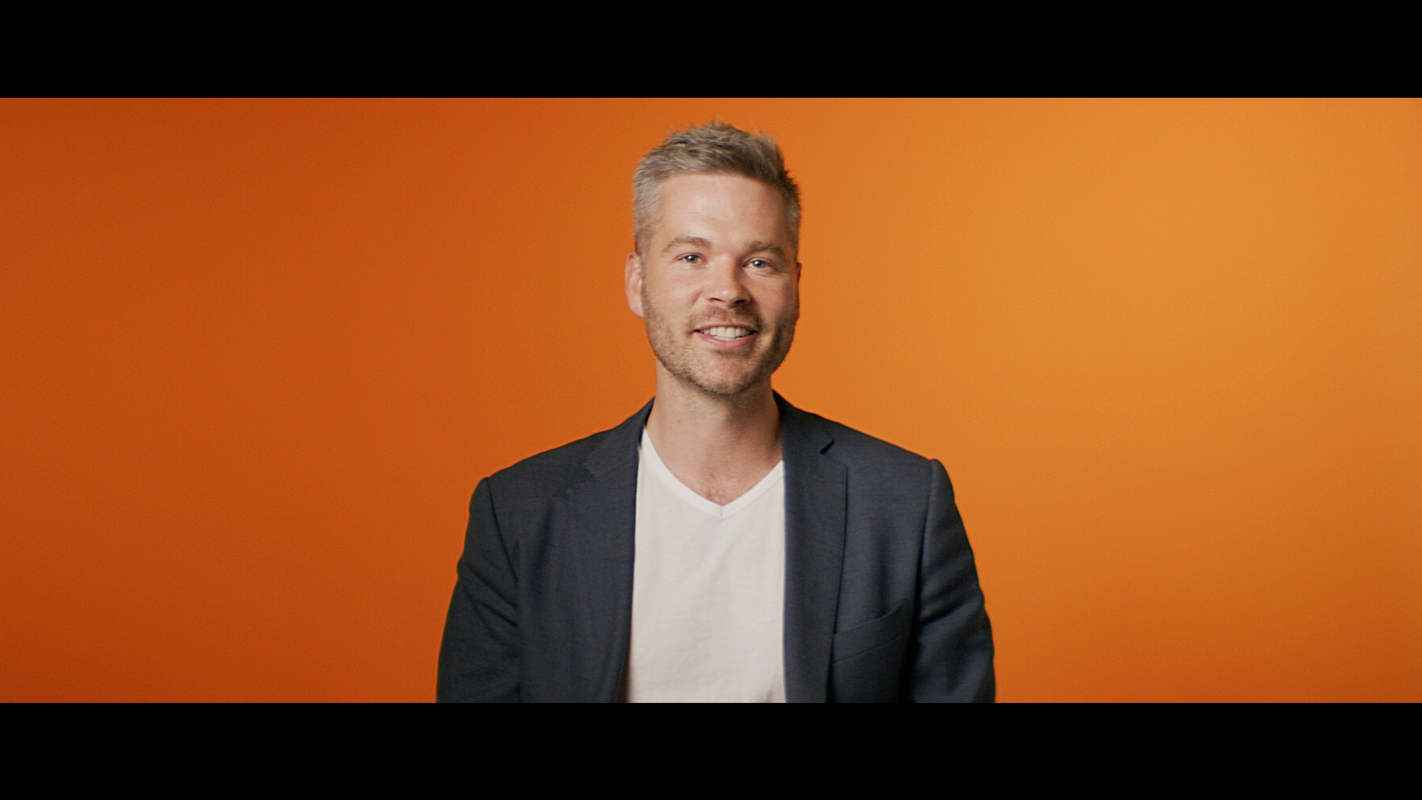 The Value of Success Assurance, with Andrew Undem