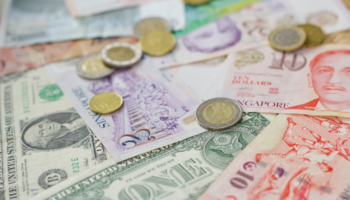 Everything Marketers Need to Know About Their Budget - Allocadia