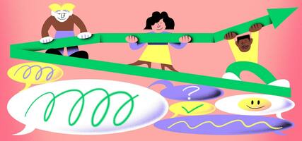 The experiment that reveals how proactive support directly affects your bottom line