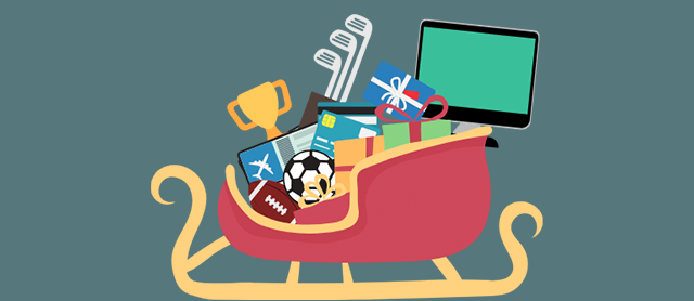 Why You Should Use Reward Redemption Campaigns to Inspire Participants to Redeem Points