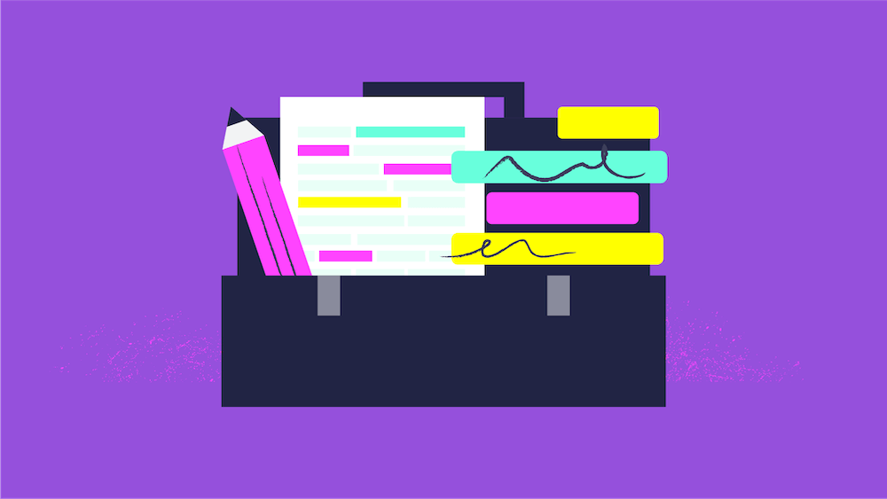 The 39 Best Content Marketing Tools, According to Expert Content Marketers