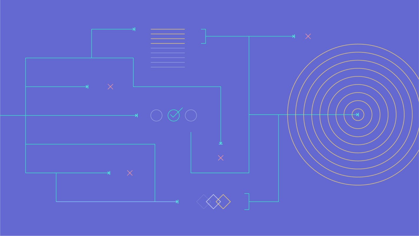 The Art of Conducting Research for Product Innovation