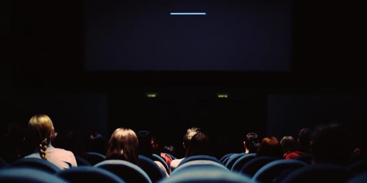 HotJar + Convert: A Step-by-Step Guide to Full Funnel Optimization.