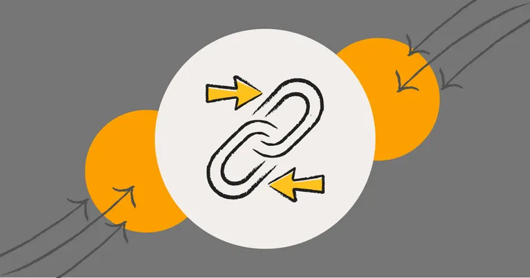 SMS Links: How to Send Links in Texts & Shorten SMS URLs