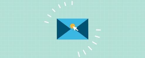 How to Improve Email Click-through Rate (CTR) by 32%?