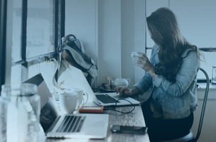 TikTok for Businesses: A Short Marketer's Guide