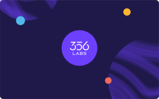 356labs - Hopin Customer Story