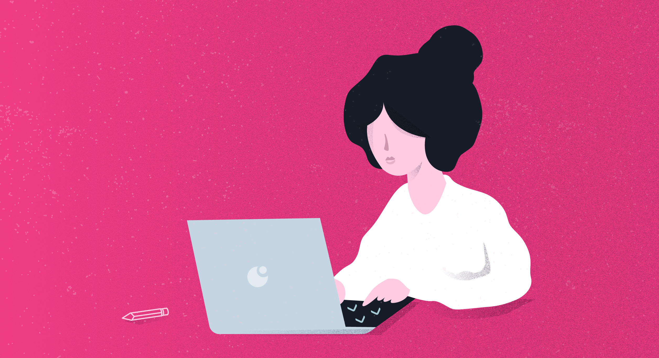 Should Content Marketers Own the Content Experience In Your Organization?