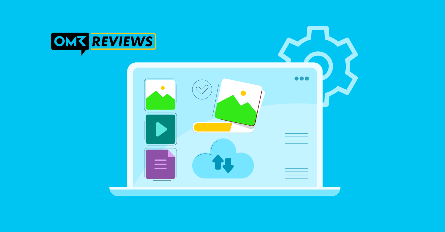 So setzt Ihr Produkt datenmanagement erfolgreich um