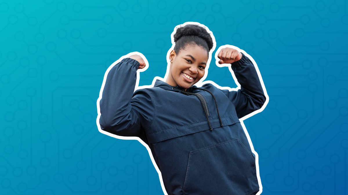 9 ways artificial intelligence can improve your email marketing