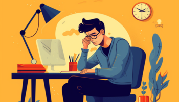 Advice: "I took a new job, but it's not all I imagined. How can I get my old job back?"