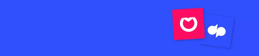 Ditch Context Switching with Front + Dialpad