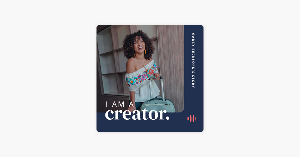 Keeping a Travel Blog Afloat During a Global Pandemic