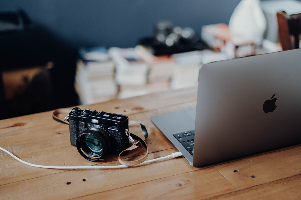 Learn How To Create & Optimize Animated GIFs in Email