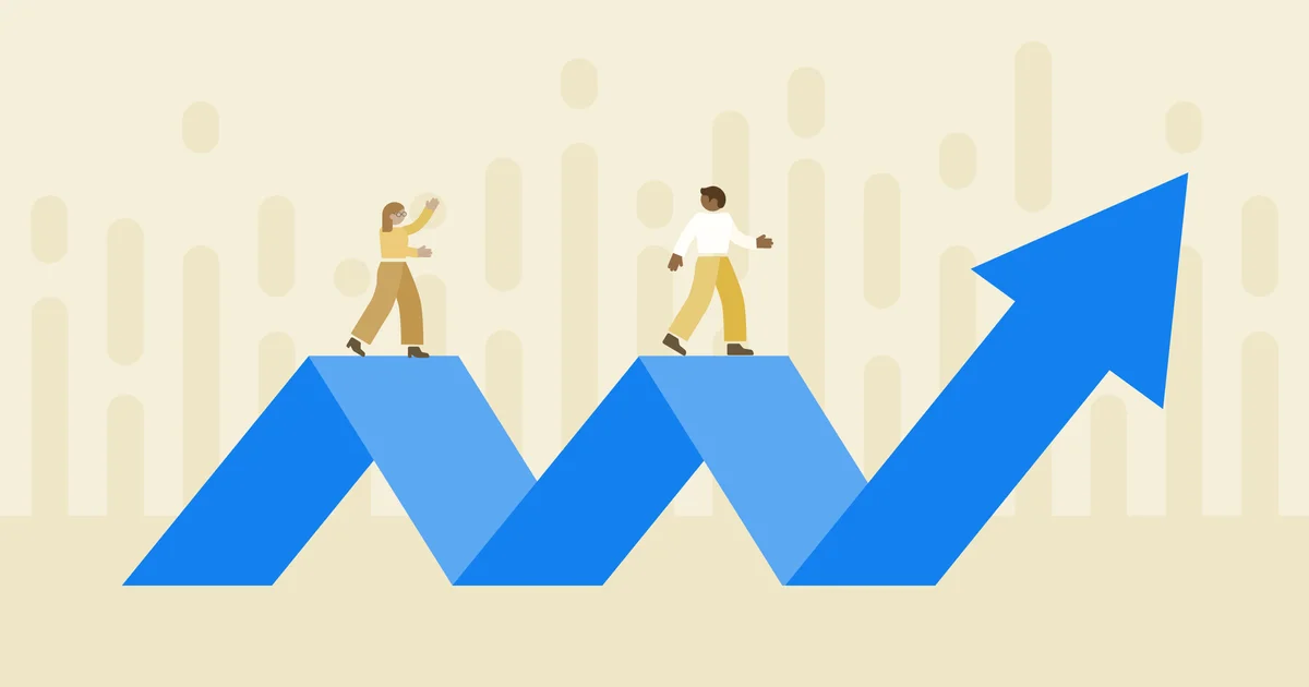 Overcome These Top Challenges When Scaling Your Agency