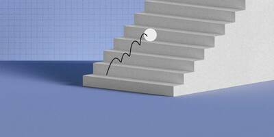 Step Into CRM Marketing's Future: Scale Personalization with AI-Mapped Journeys